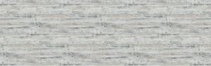 Фасадное полотно Slotex 8121/Bw одностороннее покрытие 20х1 215х2800мм E1 МДФ Slotex 