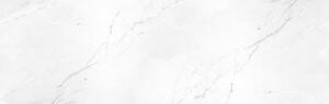 Кромка 8099/Bst Quartzite 45х5 000мм 1,0 без клея E1 Slotex