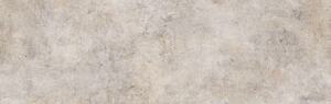 Мебельный щит 8077/Pt Fort Rock 1 215х4 200х10мм E3 Slotex 