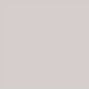Кромка 1х23мм 2602L Серый циркон 410007U  (матовый) Aquarelle Rehau 