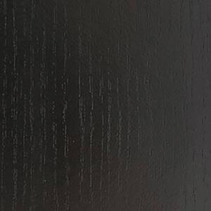 Столешница 8093/P Wilson Oak 38мм 600х4 200 E2 Slotex 1U 