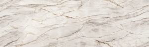 Мебельный щит 8127/Pt Quartzite Michelangelo 600х4 200х10мм E2 Slotex 