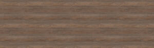 Плинтус Sawbury Oak dark 7142 TwinC - 4 200мм пластик Slotex 