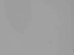 Панель 6020/3086 Trend Grey high gloss(глянец) 3 группа 18х1 220х2 800мм AGT 