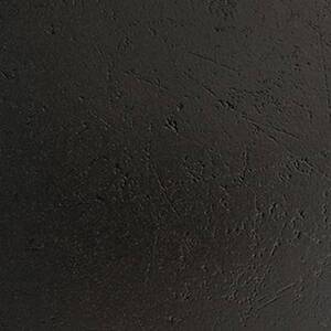 Столешница 2343/A Ankara Marble Двухсторонняя (DUO-X) 38мм 600х3 050 E1 Slotex 1U 