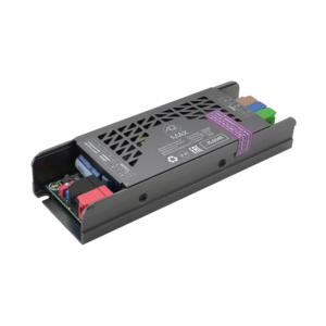 15.0045 Трансф. для светодиодов AQ MAX 220V 24V 300W 