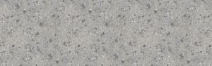 Кромка 2240/Pt Breccia Antika 45х1,0мм без клея E2 Slotex