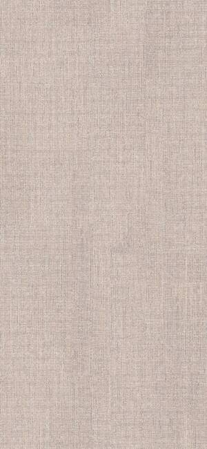 Мебельная плита Duco2 8711/Bc 18х1 830х2 440мм ДСП Slotex
