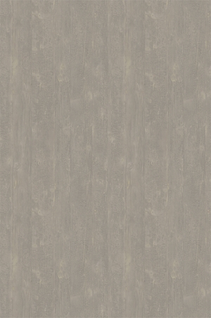 Кромка плоская 0,8х19мм Феникс 101115W 13701531115 Rehau
