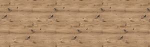 Кромка 8088/7 Honey Oak 45х10 000мм 1,0 без клея E3 Slotex