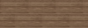 Кромка 8381/Nw Marshall Oak 43х5 000мм 1,0 без клея E2 Slotex
