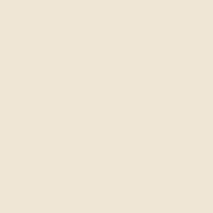 Кромка 1х22мм 730 Cream  soft touch(матовый) 2 группа AGT 