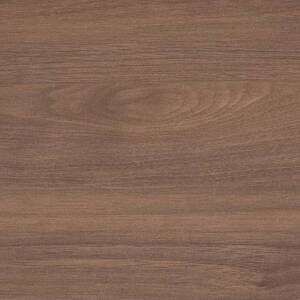 Панель 2592L Орех Кальвадос (древесный) Forest 18х1 220х2 800мм Rehau 