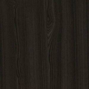 Кромка 1х22мм 603 Metallic Elm  high gloss(глянец) 3 группа AGT 