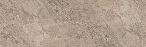 Мебельный щит 8041/Bst Limestone 1 215х4 200х10мм E2 Slotex 