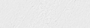 Мебельный щит 8052/Sl Italian Marble 1 215х4 200х10мм E3 Slotex 