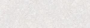 Кромка 8047/Sl Creamy Stone 45х10 000мм 1,0 без клея E3 Slotex