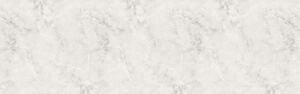 Кромка 2342/Bst Italian Marble 45х3 000мм 0,5 с клеем К2 Slotex