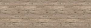 Кромка 8093/P Wilson Oak 45х3 000мм 0,5 с клеем E2 Slotex