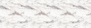 Столешница 2384/S Greece Marble 38мм 1 200х3 050 К1 Slotex 1U 