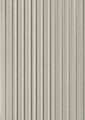 Панель 3074/3087 Tokyo Grey soft touch(матовый) 5 группа 18х1 220х2 800мм AGT 