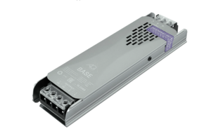 15.0068 Трансф. для светодиодов AQ Base 220V 12V 100W 