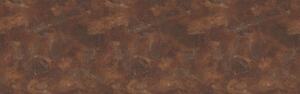 Кромка 2326/R Vintage 45х10 000мм 1,5 без клея К2 Slotex