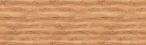 Плита 2613/P Scottish Oak 12мм 650х4 200 E1 Slotex компакт-ламинат.00 