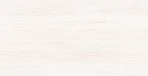 Плита 8355/Cn Fehte Oak 12мм 650х3 050 К3 Slotex компакт-ламинат.00 