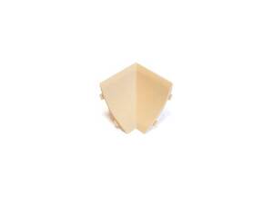 Угол внутренний AP120 594, 207 Termoplast
