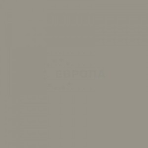 Панель 3052/3086  Comfort Grey однотонный 3Р (двухсторонн.матовый) 8 группа 18х1 220х2 800мм AGT 