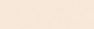 Мебельный щит 2236/S Semoline beige 1 215х3 000х10мм E1 Slotex 