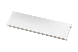 UA-HEXI96-05 Ручка профильная  96 мм Алюминий Металл GTV