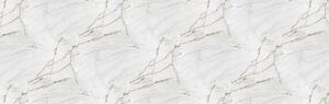 Кромка 8106/Bst Bianco Extra 45х10 000мм 1,0 без клея E2 Slotex