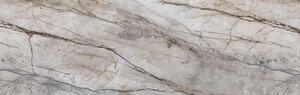 Кромка 8129/Pt Mystic grey 45х10 000мм 1,0 без клея E1 Slotex