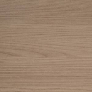 Панель 2589L Дуб Мускат (древесный) Forest 18х1 220х2 800мм Rehau 