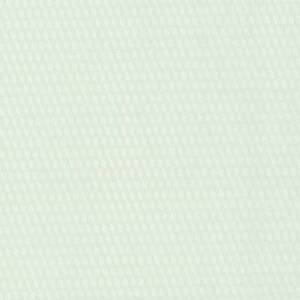 Кромка 1х22мм 694 Rubic White  high gloss(глянец) 4 группа AGT 