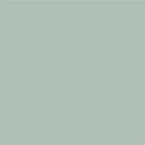 Панель 2609L Опаловое стекло (матовый) Aquarelle 18х1 220х2 800мм Rehau 