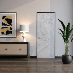 Плита 2342/Bst Italian Stone 12мм 1 320х3 050 К2 Slotex компакт-ламинат.00 