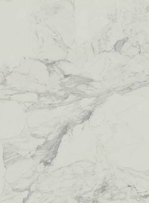Кромка 2349М Мрамор Бернини 32х3 000мм с клеем Classic СОЮЗ