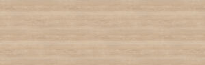 Столешница 8382/P Terry Oak 38мм 600х3 050 E2 Slotex 2U (два завала) 