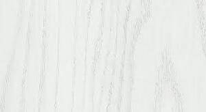 Кромка 1х22мм  3043 Alaska Oak  soft touch(матовый) 2 группа AGT 