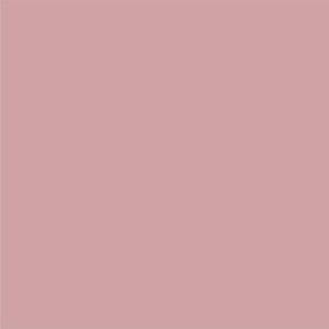 Панель 2612L Пепельная роза (матовый) Aquarelle 18х1 220х2 800мм Rehau 