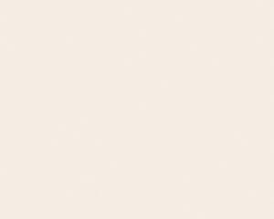 Кромка 1х22мм 398 Super Matt Light Cream  soft touch(матовый) 3 группа AGT 