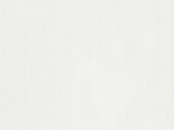 Панель 6013/3086 Light Grey high gloss(глянец) 3 группа 18х1 220х2 800мм AGT 