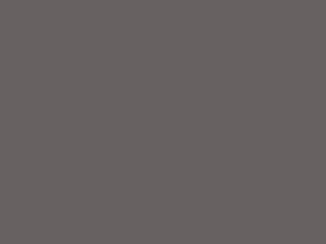 Кромка 1х22мм  3022 Royal Grey  Supramat (двухсторонн.матовый)  AGT 