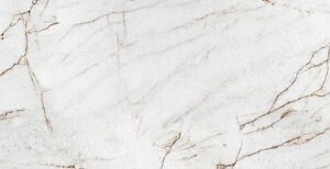 Плита 8106/Bst Bianco Extra 12мм 650х3 050 E2 Slotex компакт-ламинат.00 