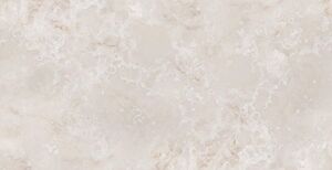 Кромка 8142/Ln Tulum 45х5 000мм 1,0 без клея E2 Slotex