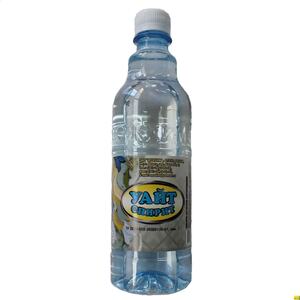 Растворитель Уайт-спирит 0,5 л Можга
