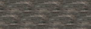 Мебельная плита Duco3 8720/Ar 18х1 830х2 440мм ДСП Slotex